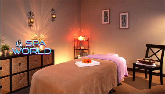 Body To Body Massage in Indiranagar Bengaluru